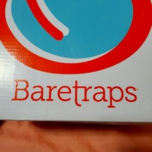 Baretraps sandals